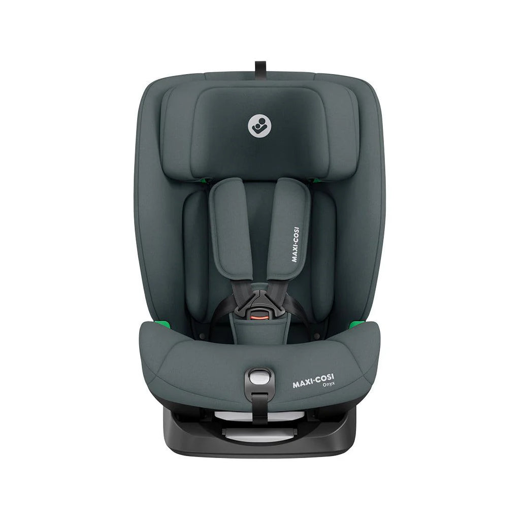 Silla de coche Maxi-Cosi Onyx i-Size - Gris Grafito