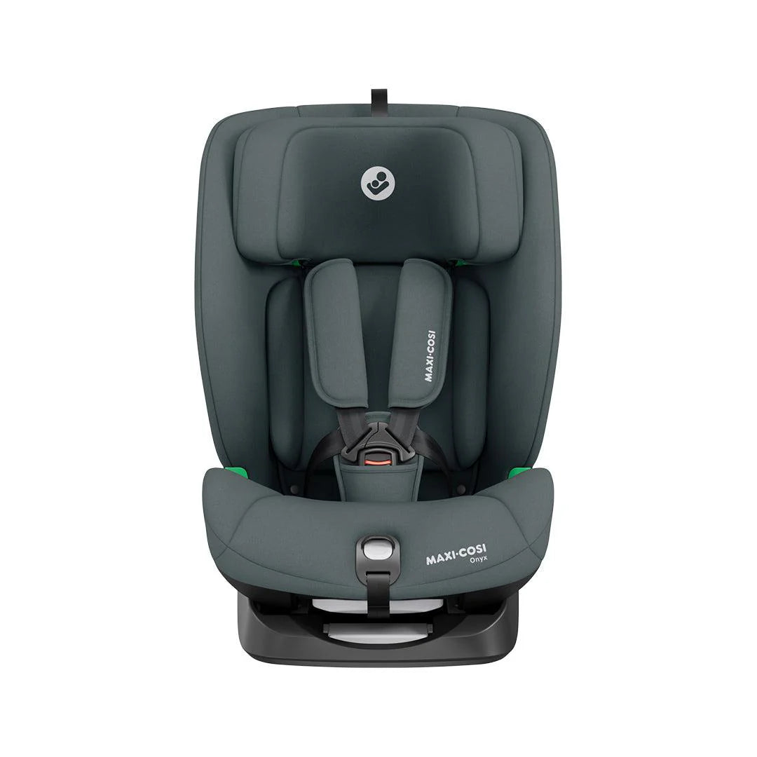Silla de coche Maxi-Cosi Onyx i-Size - Gris Grafito