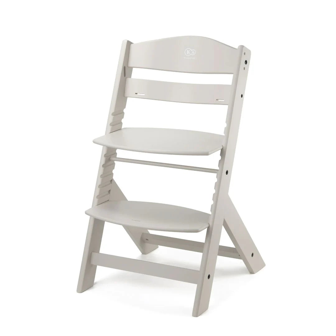 2025 Silla de comer evolutiva 2 en 1 Enock