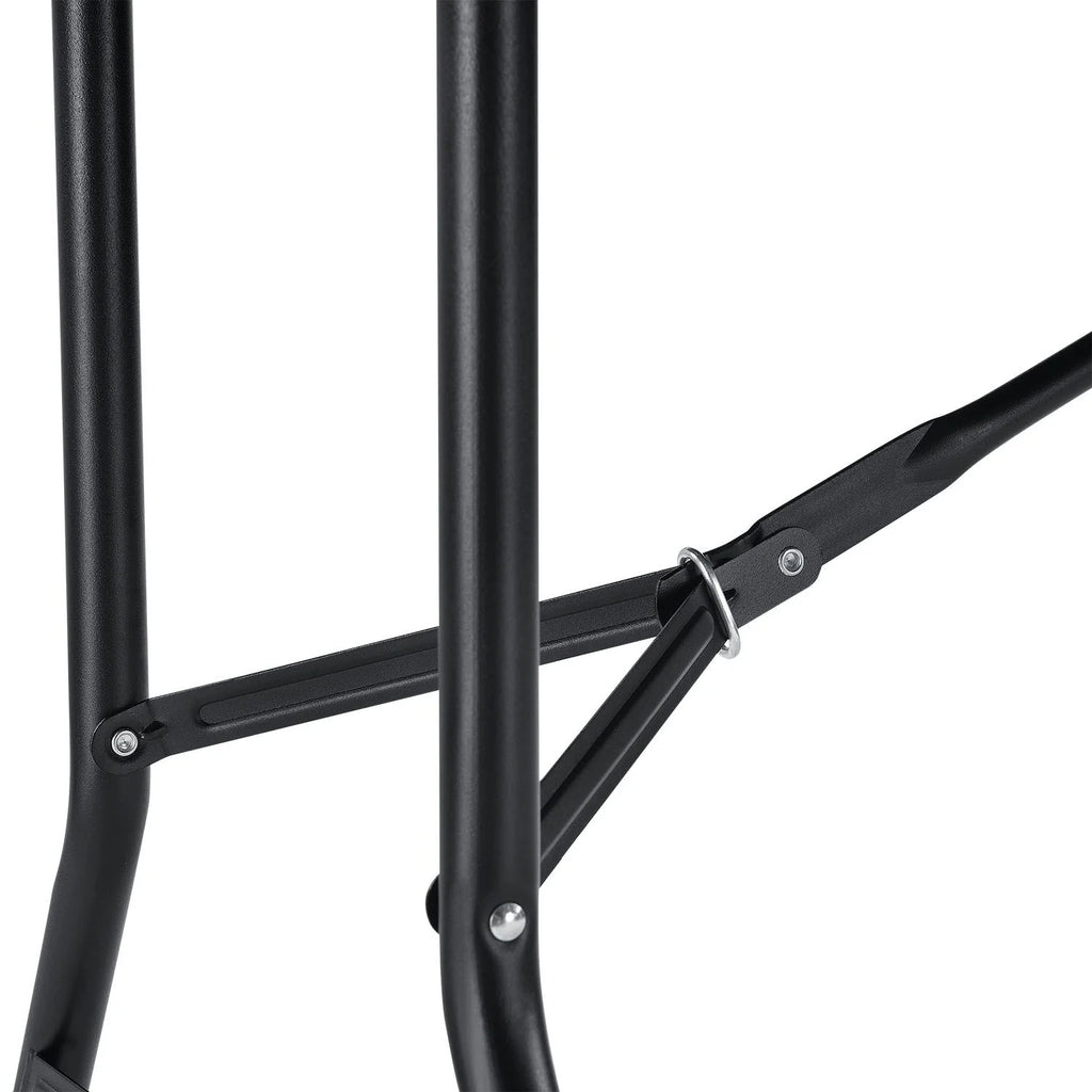2025 Conjunto de mobiliario plegable para fiestas Amberg 180 cm