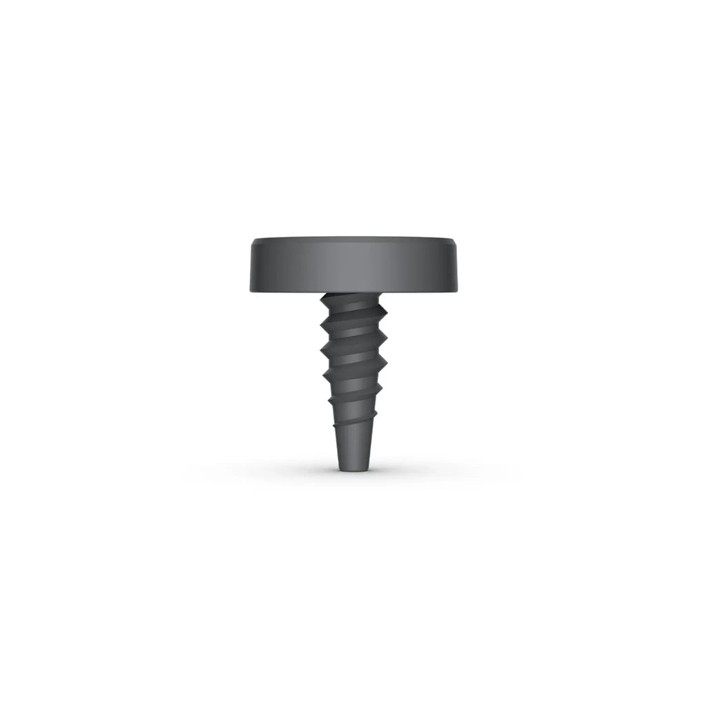 2025 Garmin Approach® CT1