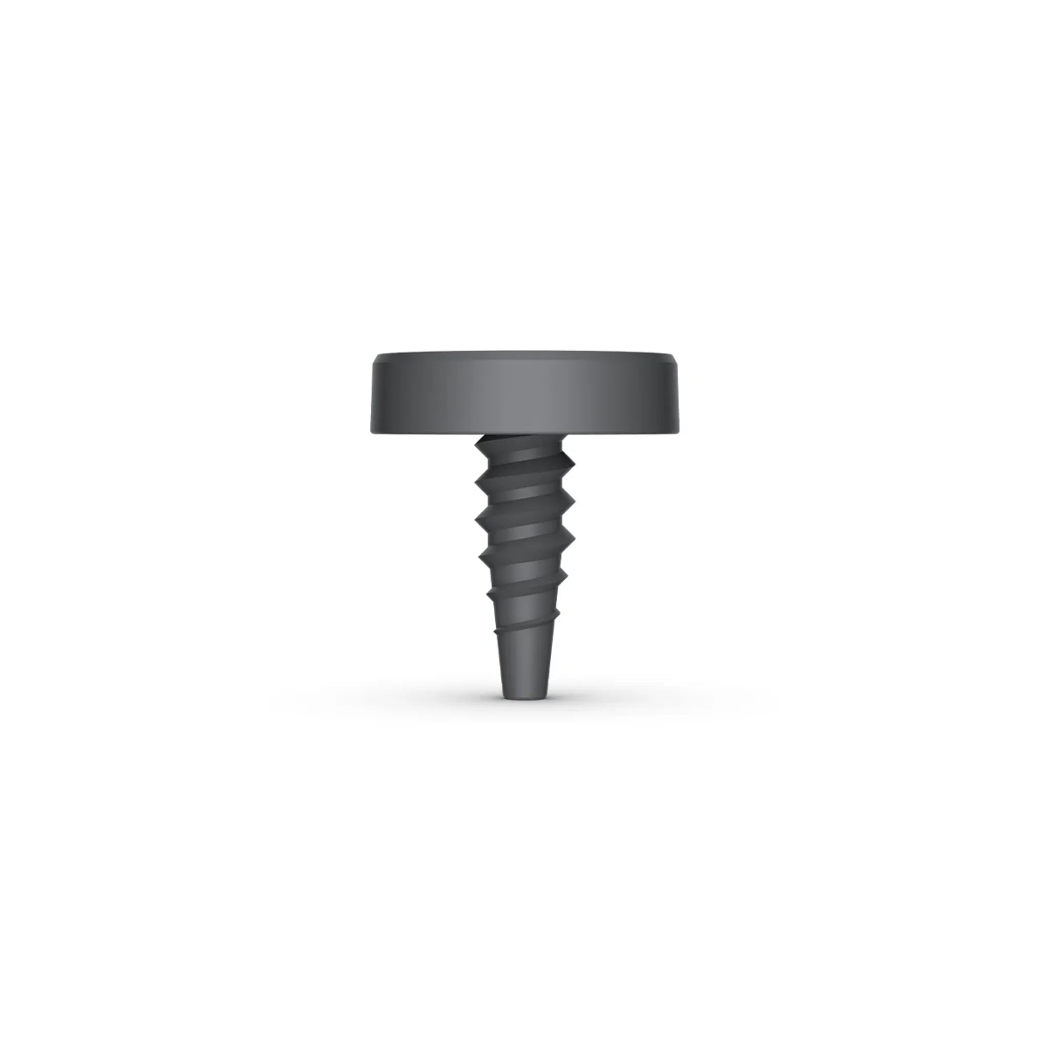 2025 Garmin Approach® CT1