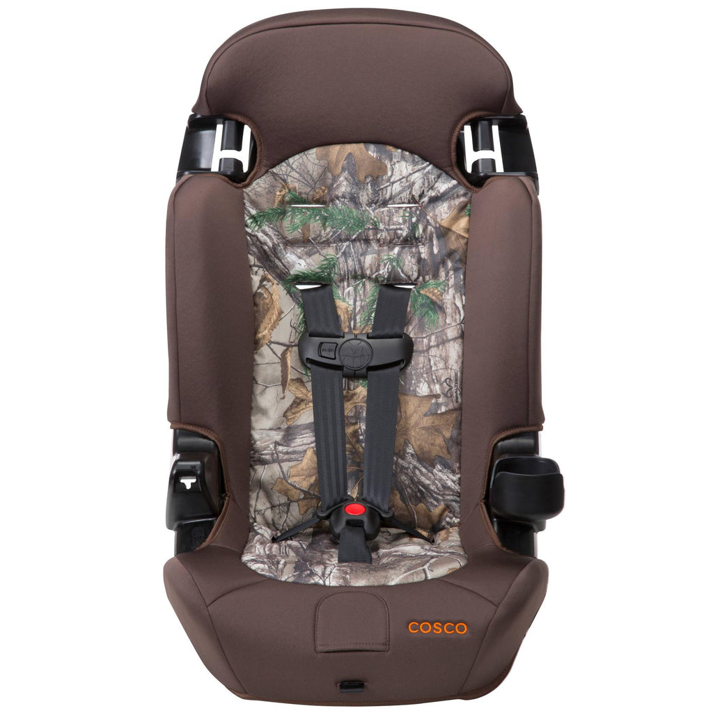 2025 Cosco Finale elevador de coche 2 en 1, Realtree Xtra