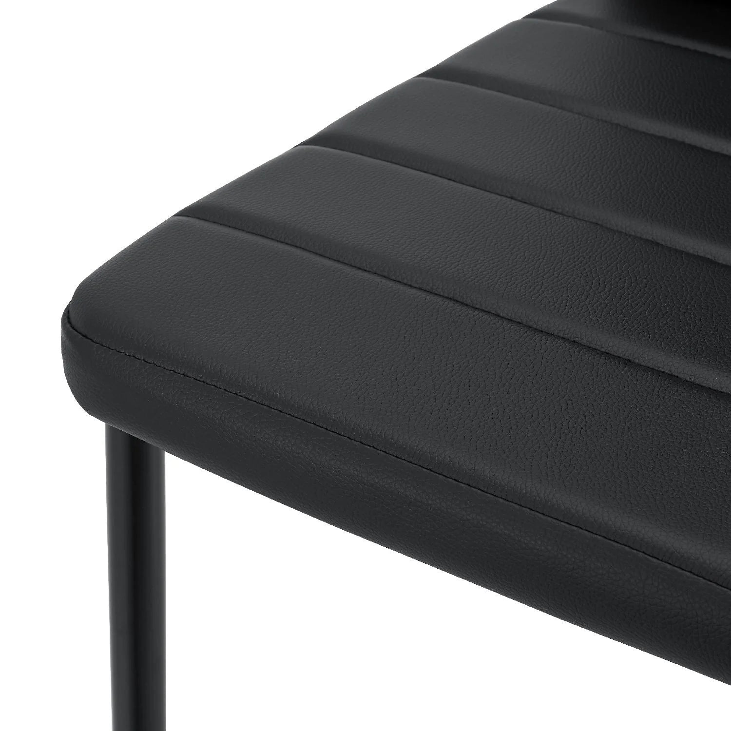 2025 Conjunto de comedor Dalya para 4 personas
