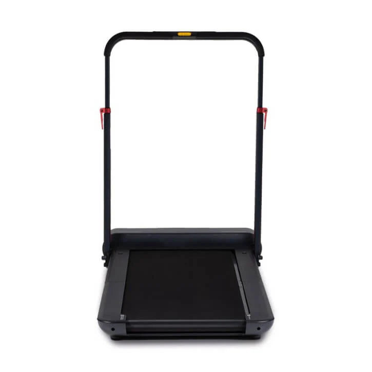 2025 Caminadora Gymstick WalkingPad PRO – 10 km/h, plegable y ultracompacta