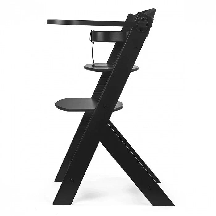 2025 Silla de comer evolutiva 2 en 1 Enock