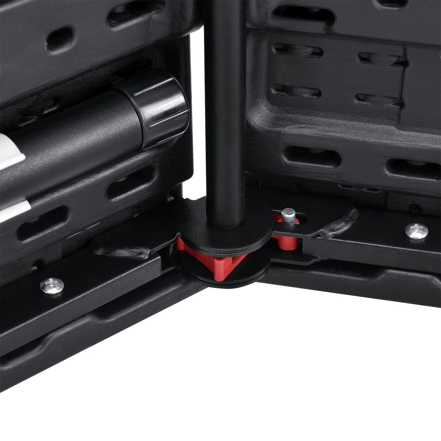 2025 Conjunto de mobiliario plegable para fiestas Amberg 180 cm