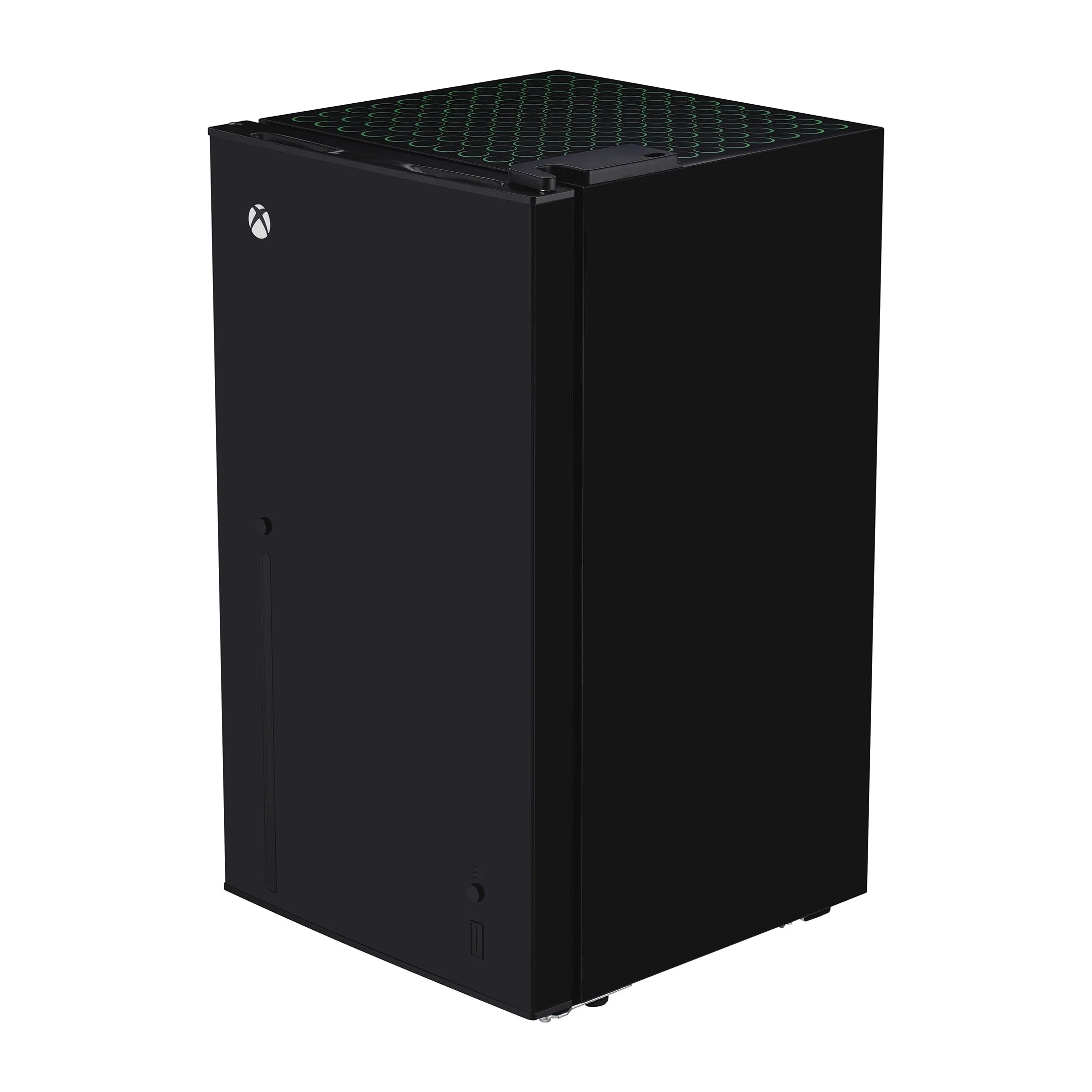 2025 Refrigerador XBOX 3.2CF 1D