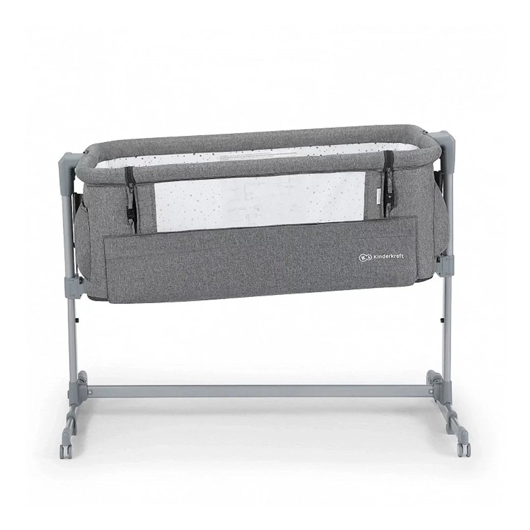 2025 Cuna colecho Neste Up