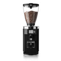 2025 Molinillo de espresso Mahlkönig E65S