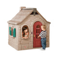 Casita Naturally Playful™ StoryBook Cottage