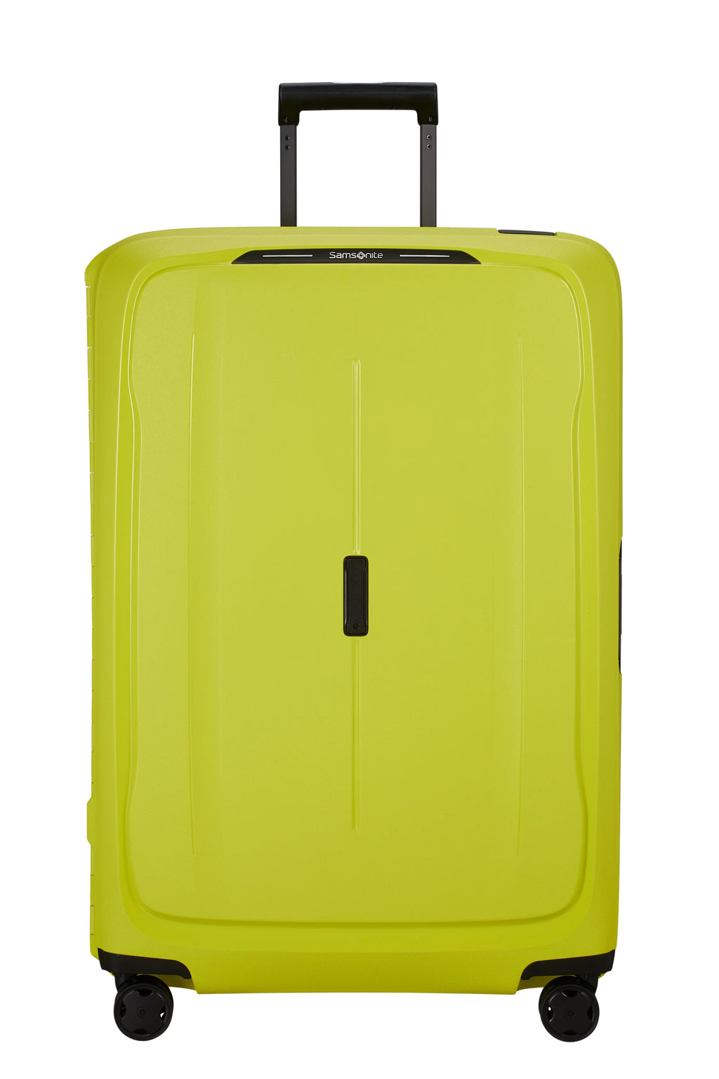 SAMSONITE MALETA ESSENS 81CM