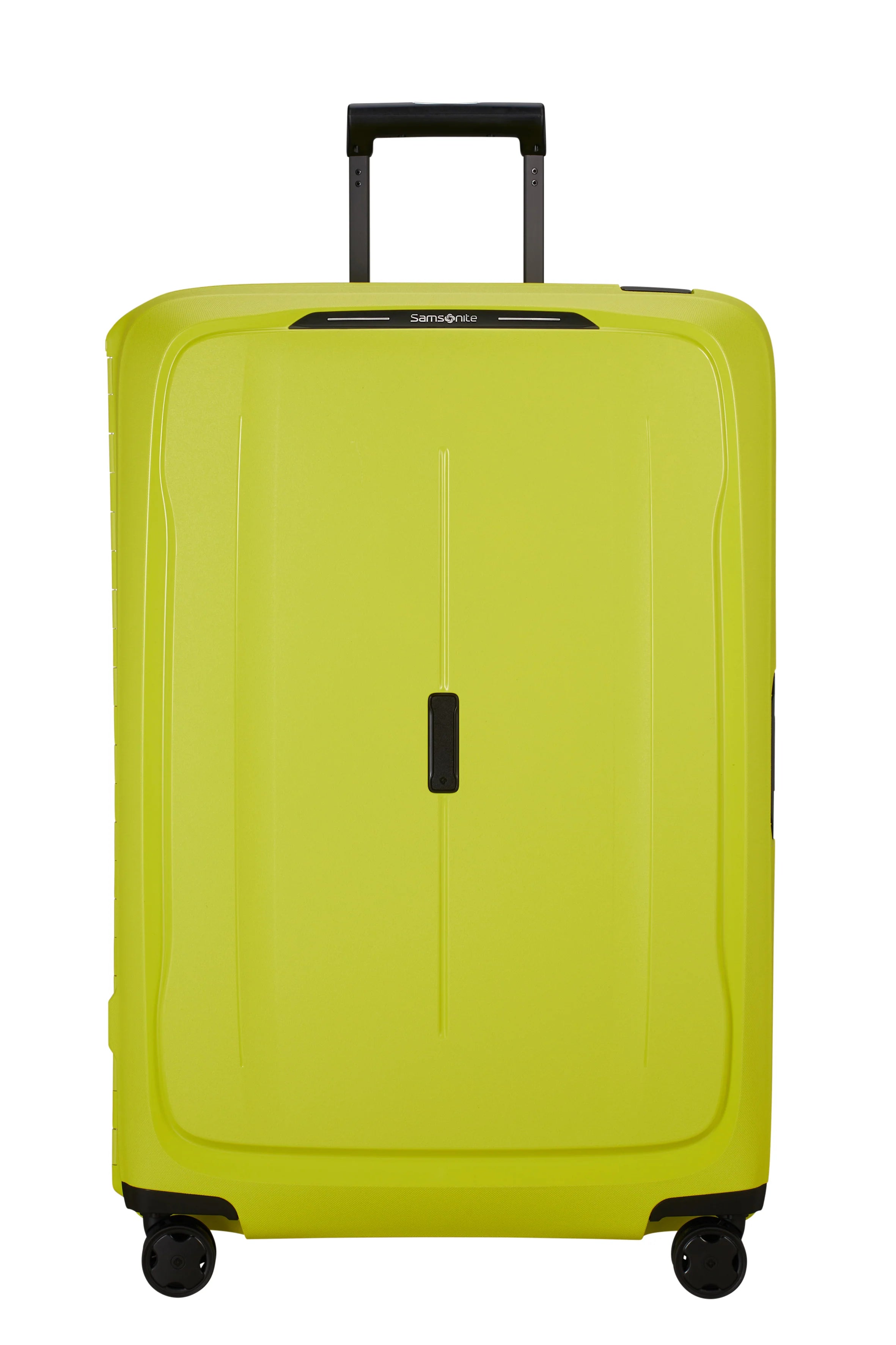 SAMSONITE MALETA ESSENS 81CM