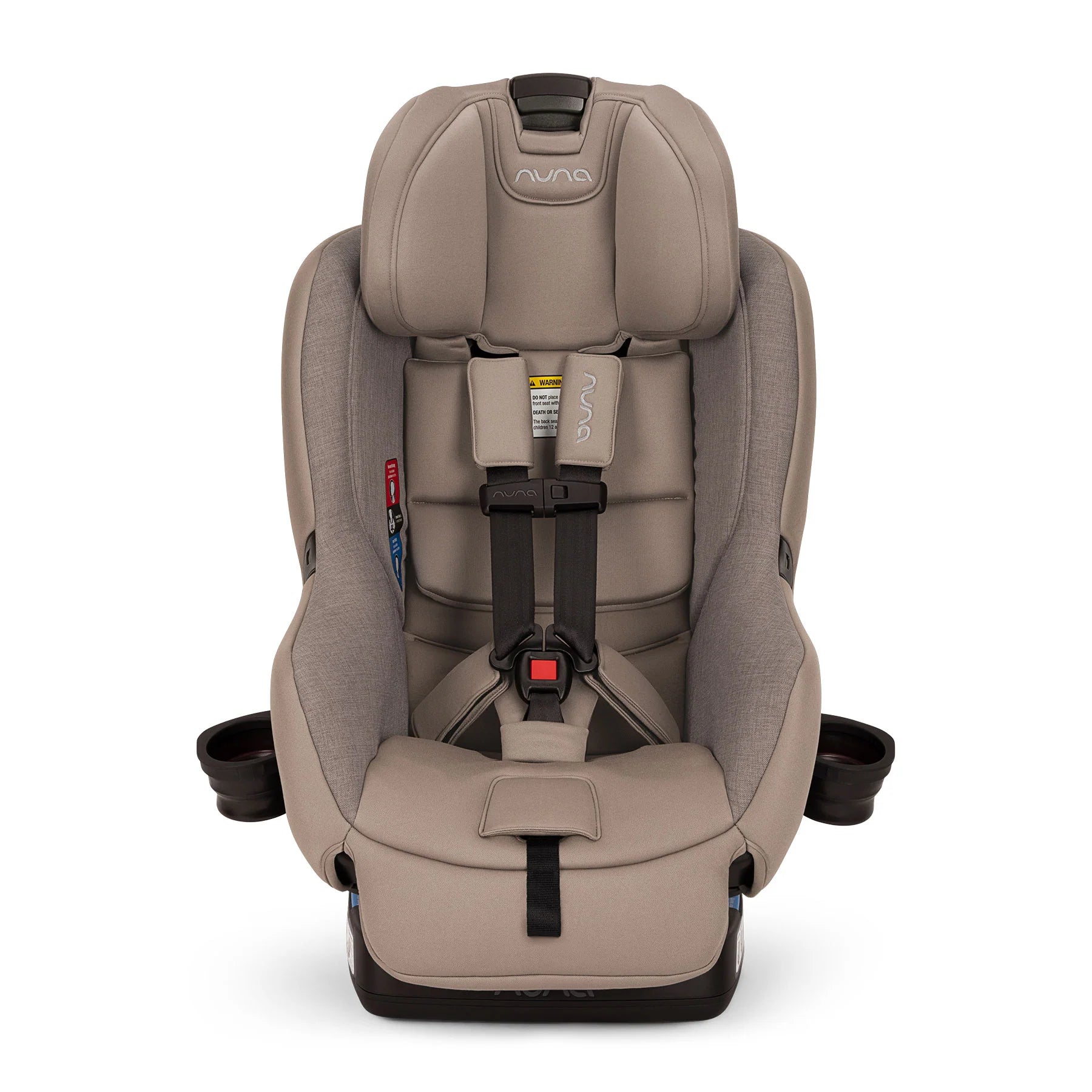 2025 RAVA Asiento de Coche Convertible