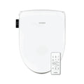 2025 Bidet Premium con Calentamiento Instantáneo (CBT-IS1131REW)