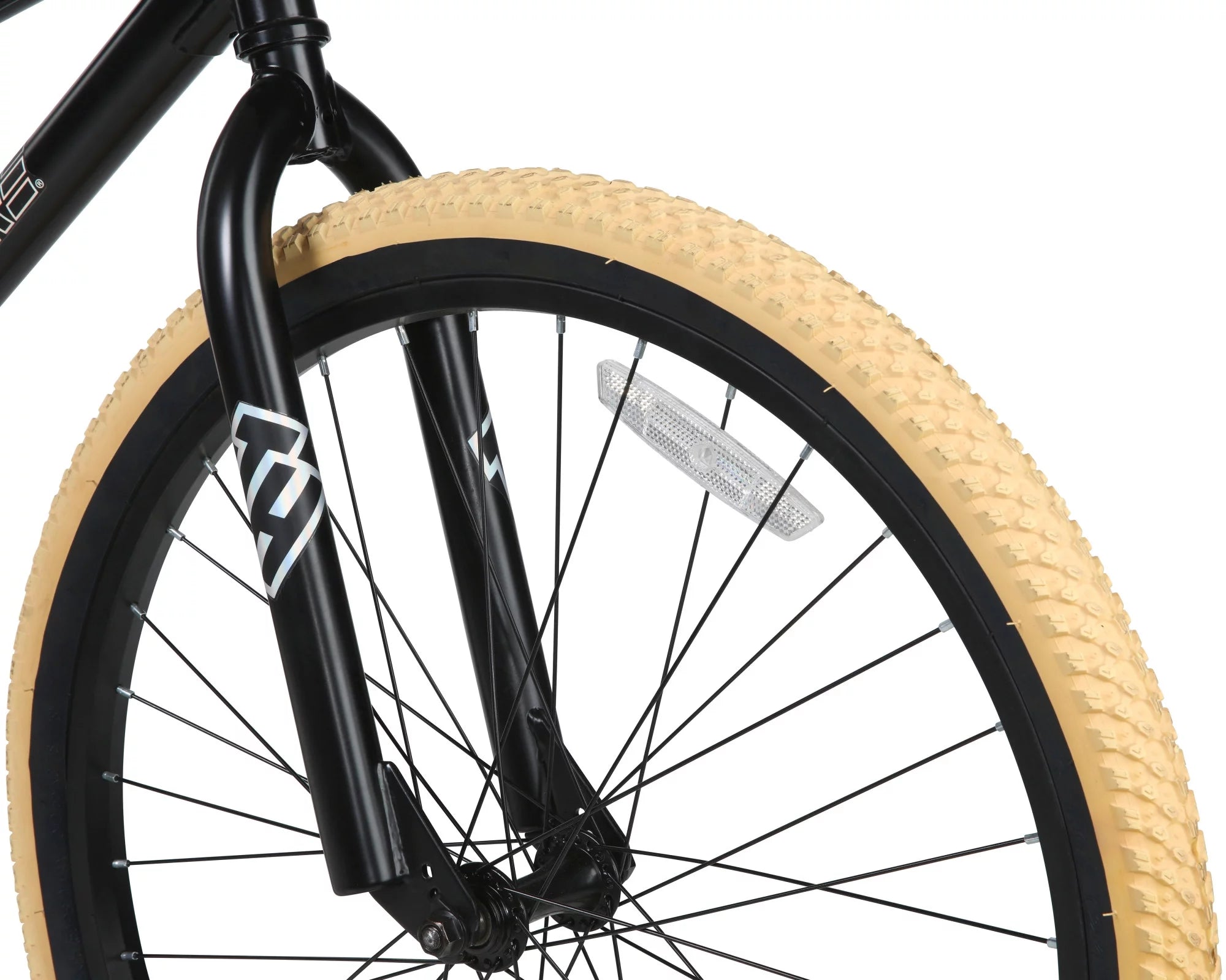 2025 Bicicleta BMX Dynacraft Tony Hawk para hombres, 24 pulgadas, adecuada para personas de 13 a 17 años