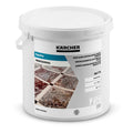2025 FLOORPRO polvo de cristalización de alto brillo RM 775