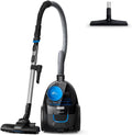 2025 Aspiradora sin Bolsa Philips Domestic Appliances FC9331/09