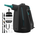 Hydrosteam 1300 Rapid Max