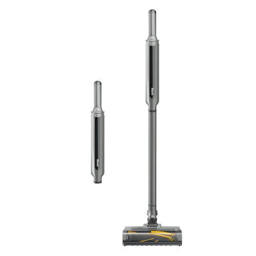 2025 Aspiradora de Mano Inalámbrica 2-en-1 Shark® WandVac™ WV361UK [Batería Simple]
