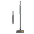 2025 Aspiradora de Mano Inalámbrica 2-en-1 Shark® WandVac™ WV361UK [Batería Simple]