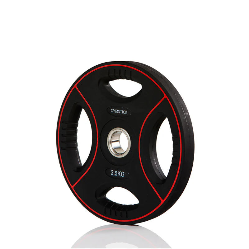 2025 KIT BOMBA PRO - 20 KG