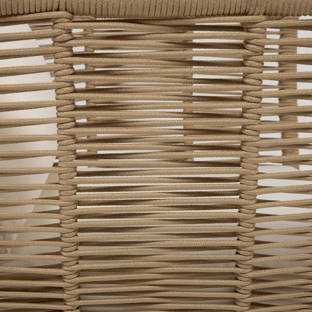 2025 Sofá 1C Maresias Beige