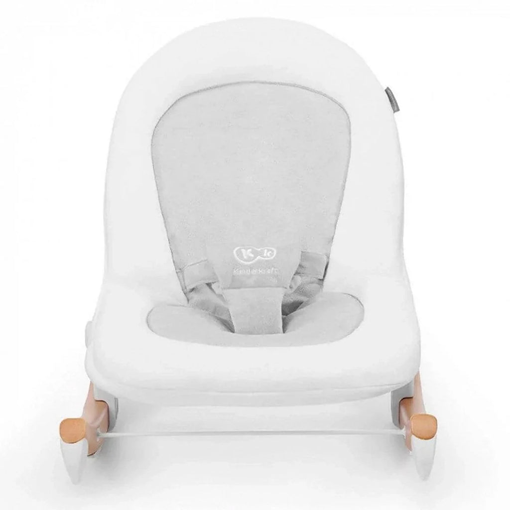2025 Silla mecedora/hamaca Finio