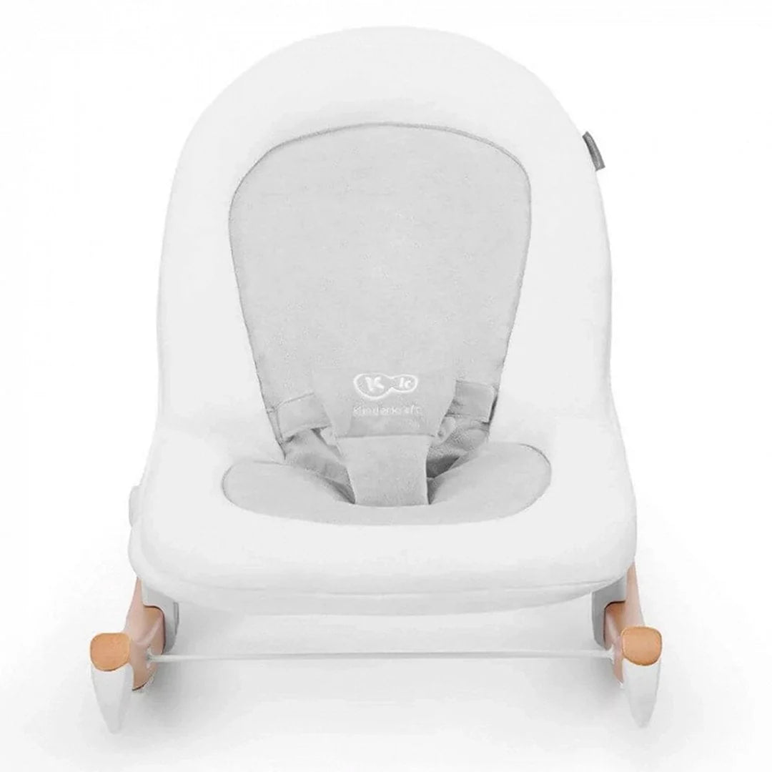 2025 Silla mecedora/hamaca Finio