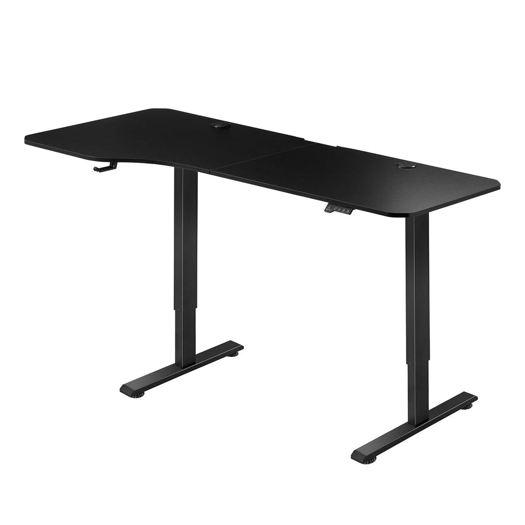 2025 Escritorio regulable en altura Office Stand