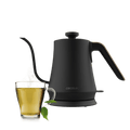 Thermosense 500 Cisne