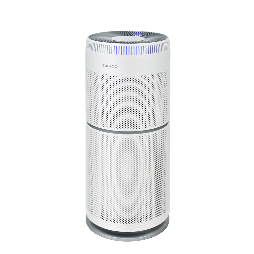 2025 Purificador de Aire H13 True HEPA para Grandes Espacios (CAC-F3010FW)