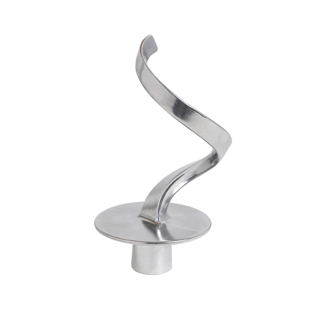 2025 Batidora de Pedestal Venus