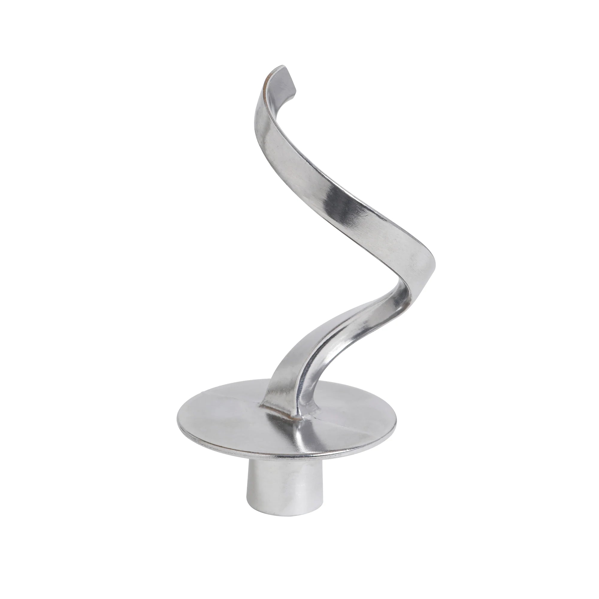 2025 Batidora de Pedestal Venus