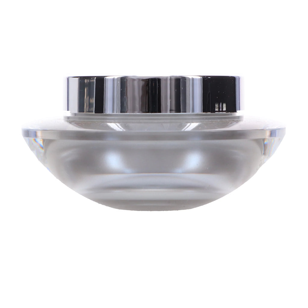 Crema reparadora de la piel SkinMedica 1.7 oz