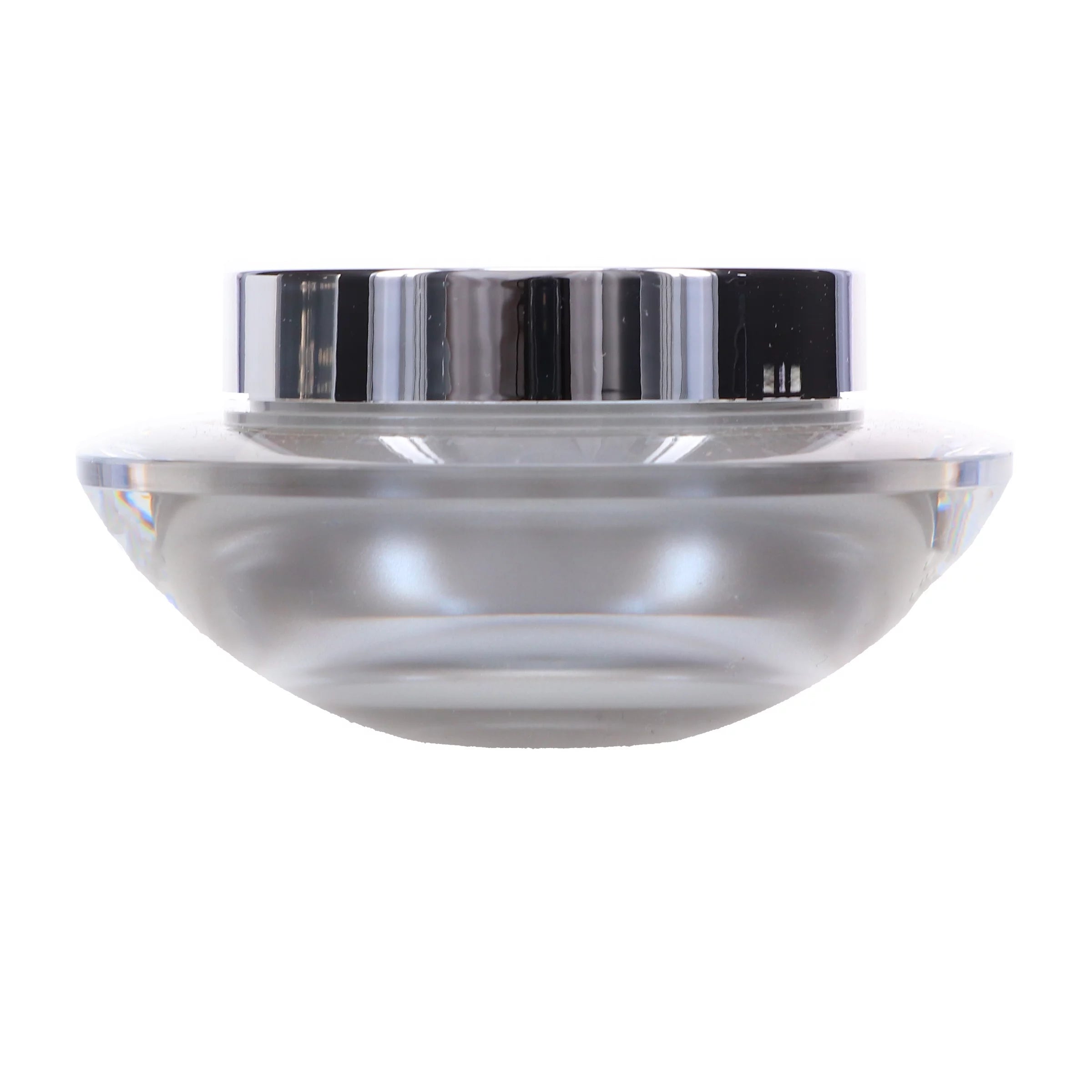 Crema reparadora de la piel SkinMedica 1.7 oz