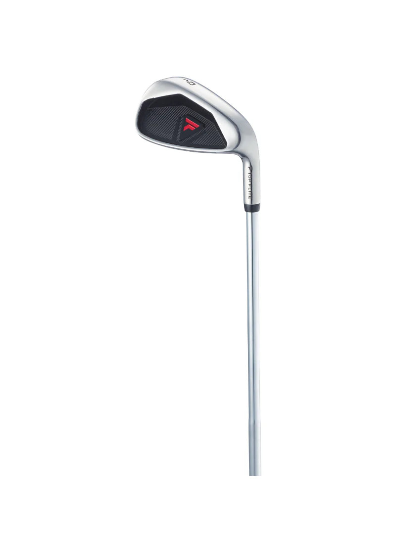 Set de golf para hombre Top Flite XL 13 piezas