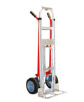 2025 Carro de Mano 4 en 1 con Capacidad de 1,000 lb Modelo 60137