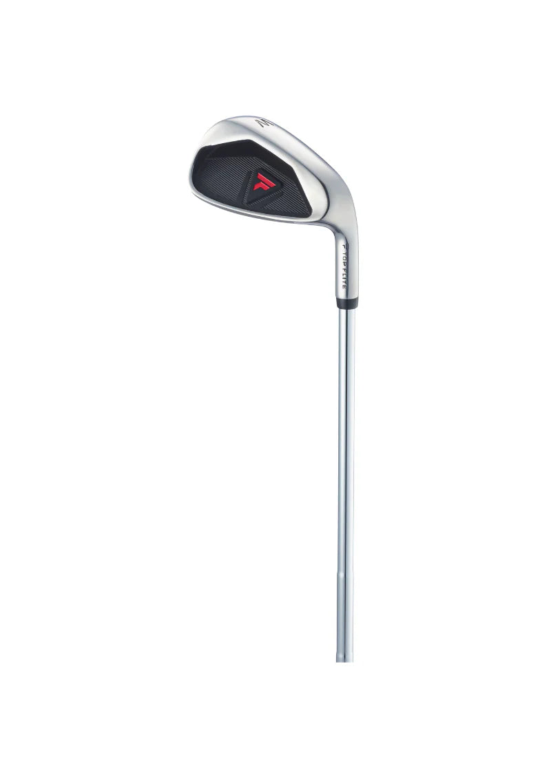 Set de golf para hombre Top Flite XL 13 piezas