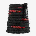 2025 Cuerda de Batalla Battle Rope Profesional