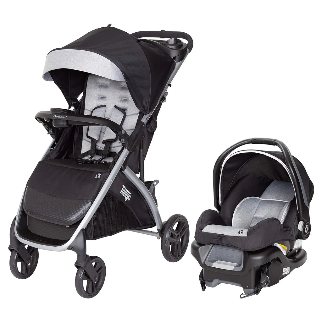 2025 Sistema de Viaje Baby Trend Tango
