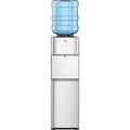 2025 Dispensador de Agua de Carga Superior Avalon – Hidratación Práctica en Cualquier Lugar