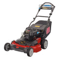 2025 Cortadora de Césped Gasolina Autopropulsada Toro de 30” Personal Pace
