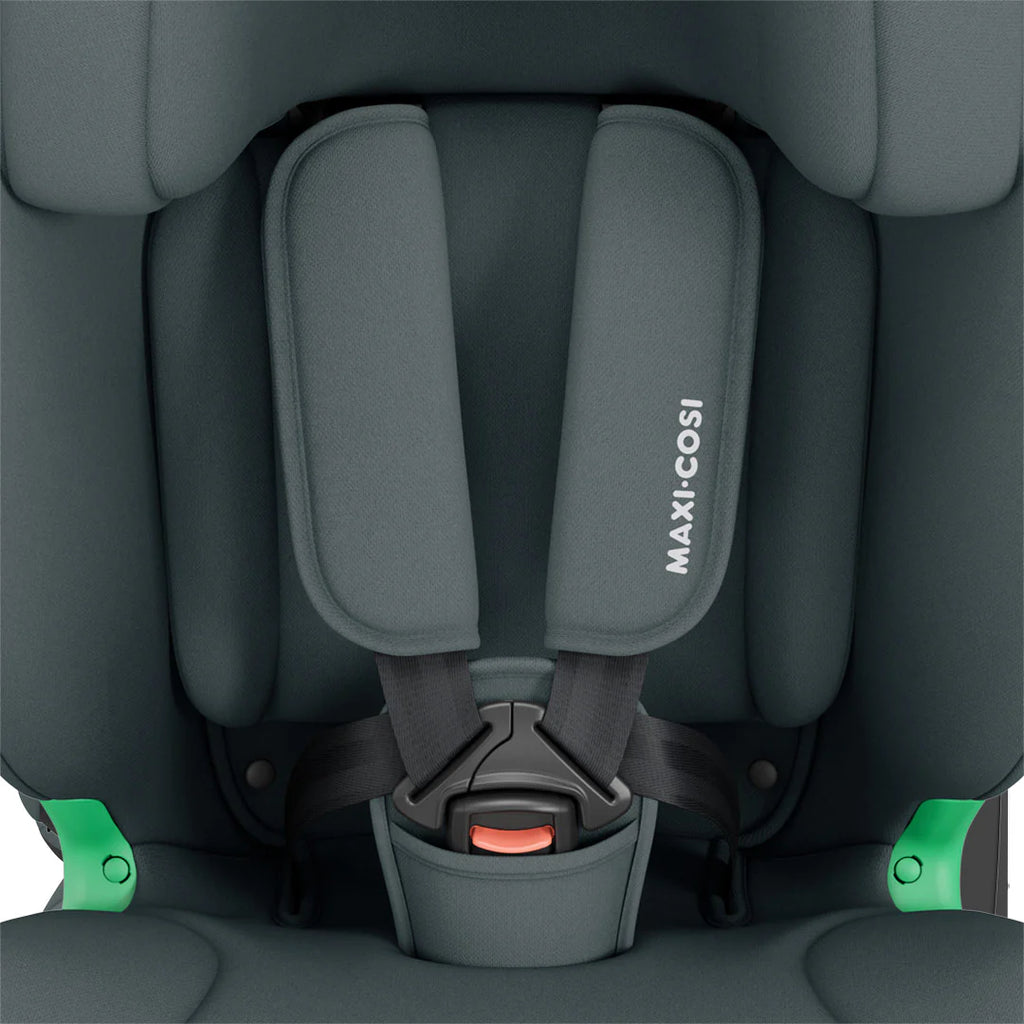 Silla de coche Maxi-Cosi Onyx i-Size - Gris Grafito