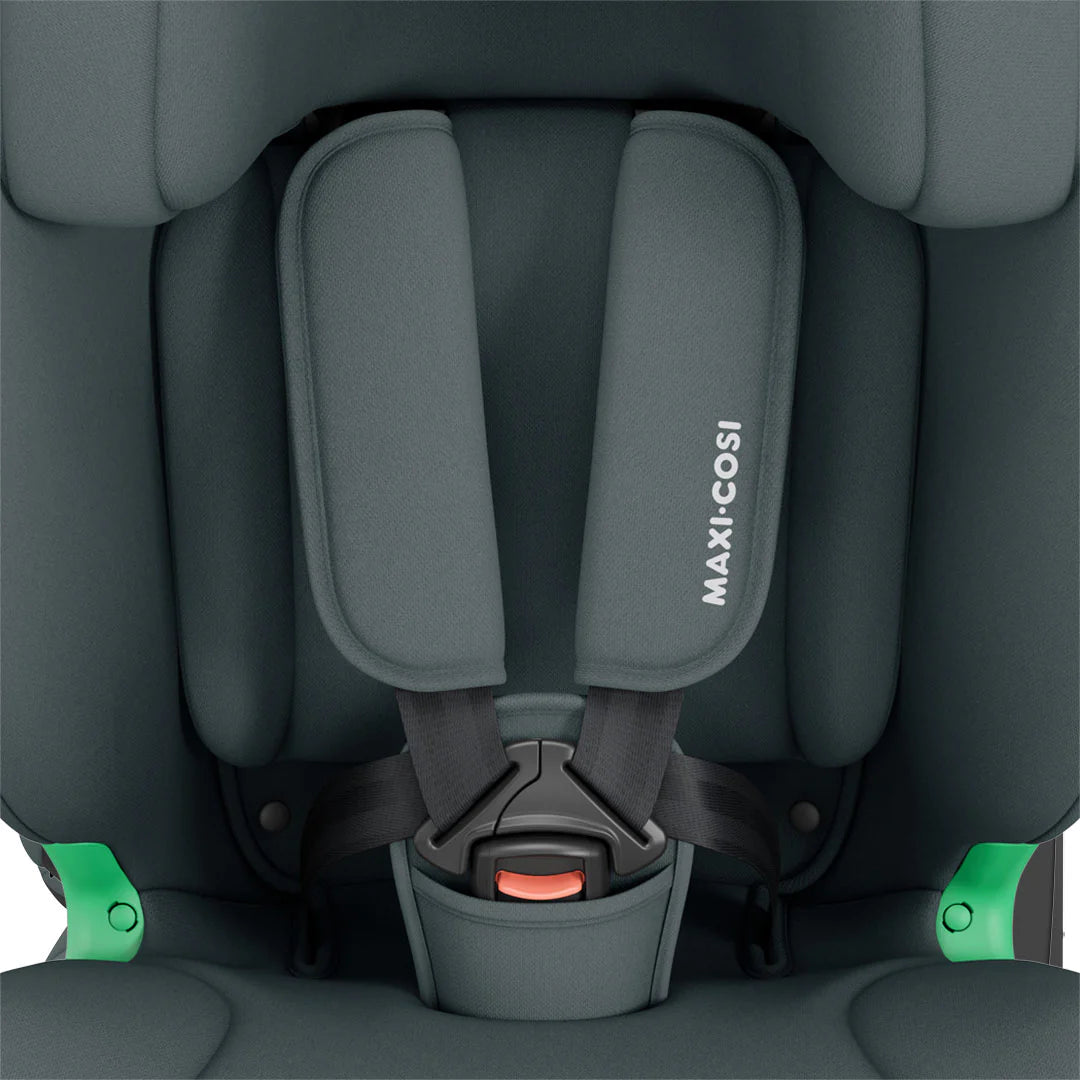 Silla de coche Maxi-Cosi Onyx i-Size - Gris Grafito