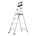 2025 Escalera de aluminio Xtra-Lite Plus