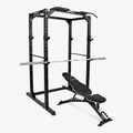 2025 Power Rack Premium