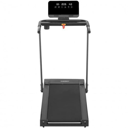 2025 Cinta de correr RunMaxx 3.0