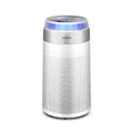 2025 Purificador de Aire H14 True HEPA para Grandes Espacios (CAC-D2020FW)