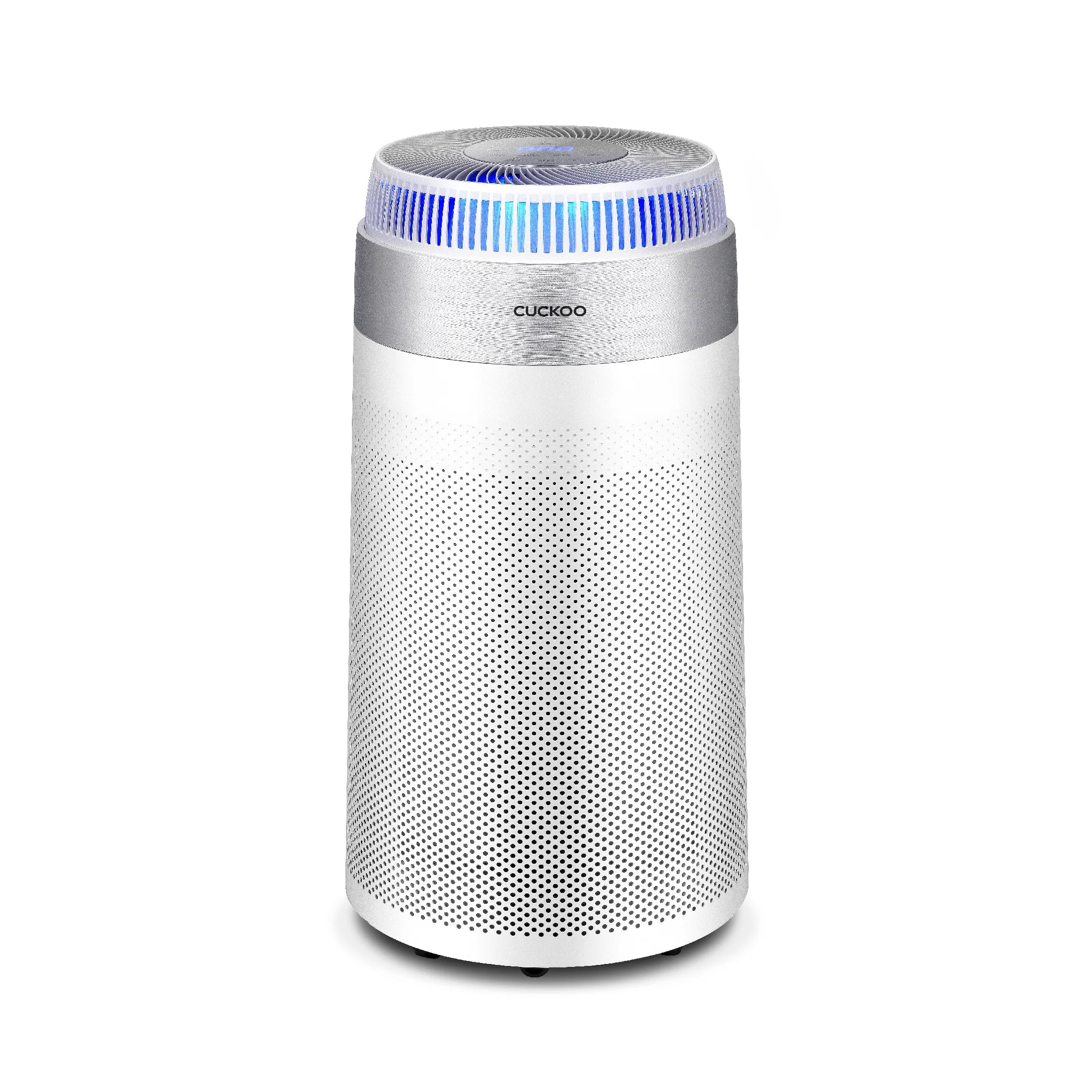 2025 Purificador de Aire H14 True HEPA para Grandes Espacios (CAC-D2020FW)